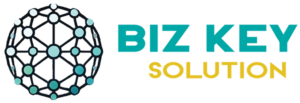 bizkeysol-logo