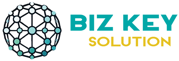 Biz Key Solution