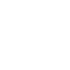 Metrics